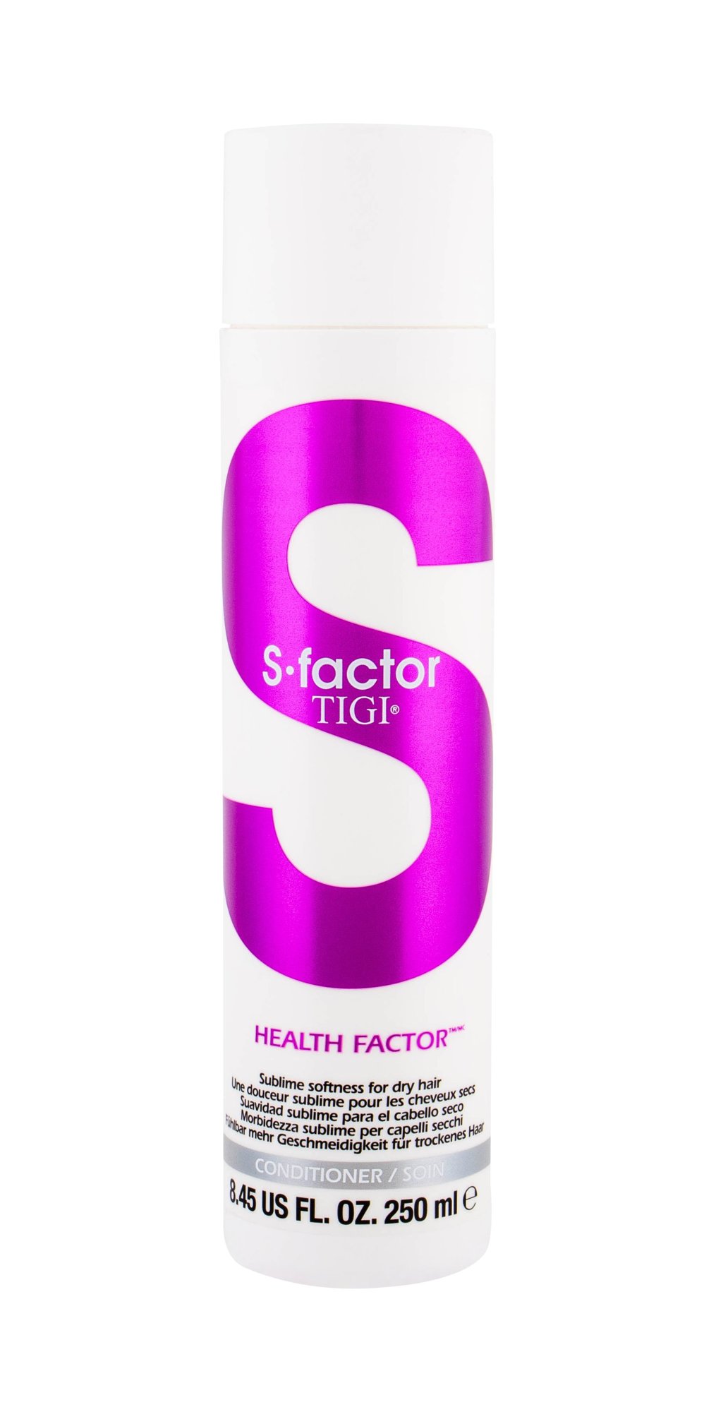 Tigi S Factor Health Factor kondicionierius