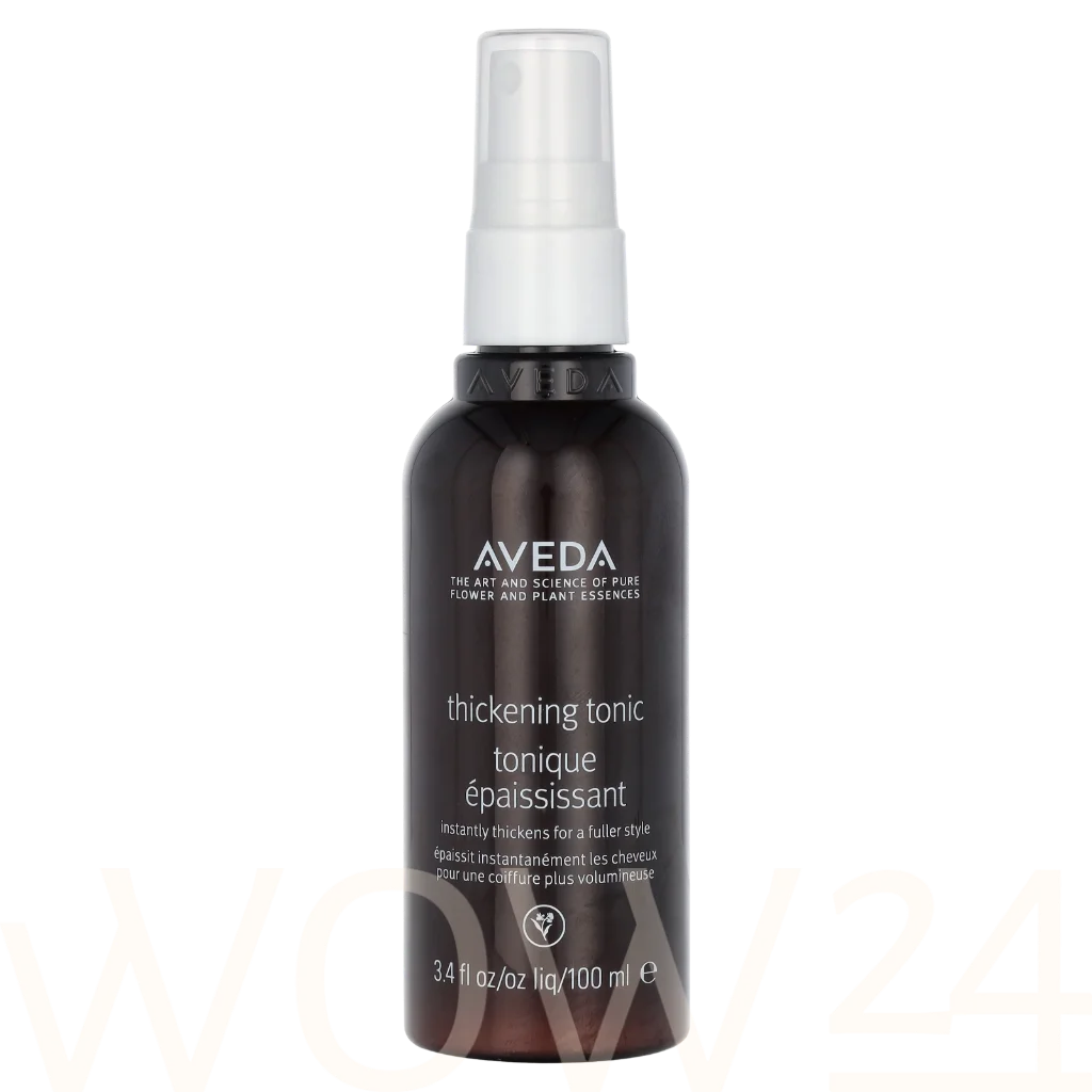 Aveda Aveda Thickening Tonic 100 ml plaukų lakas