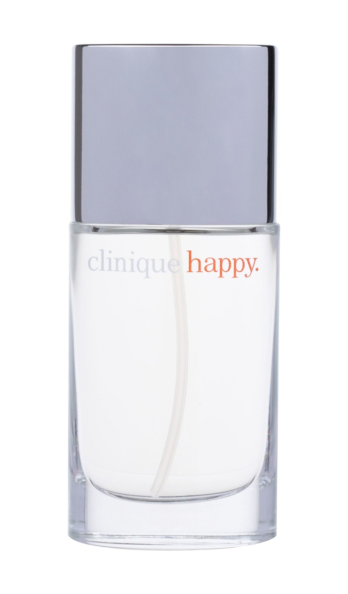 Clinique Happy Eau De Parfum 30 ml Damaged box