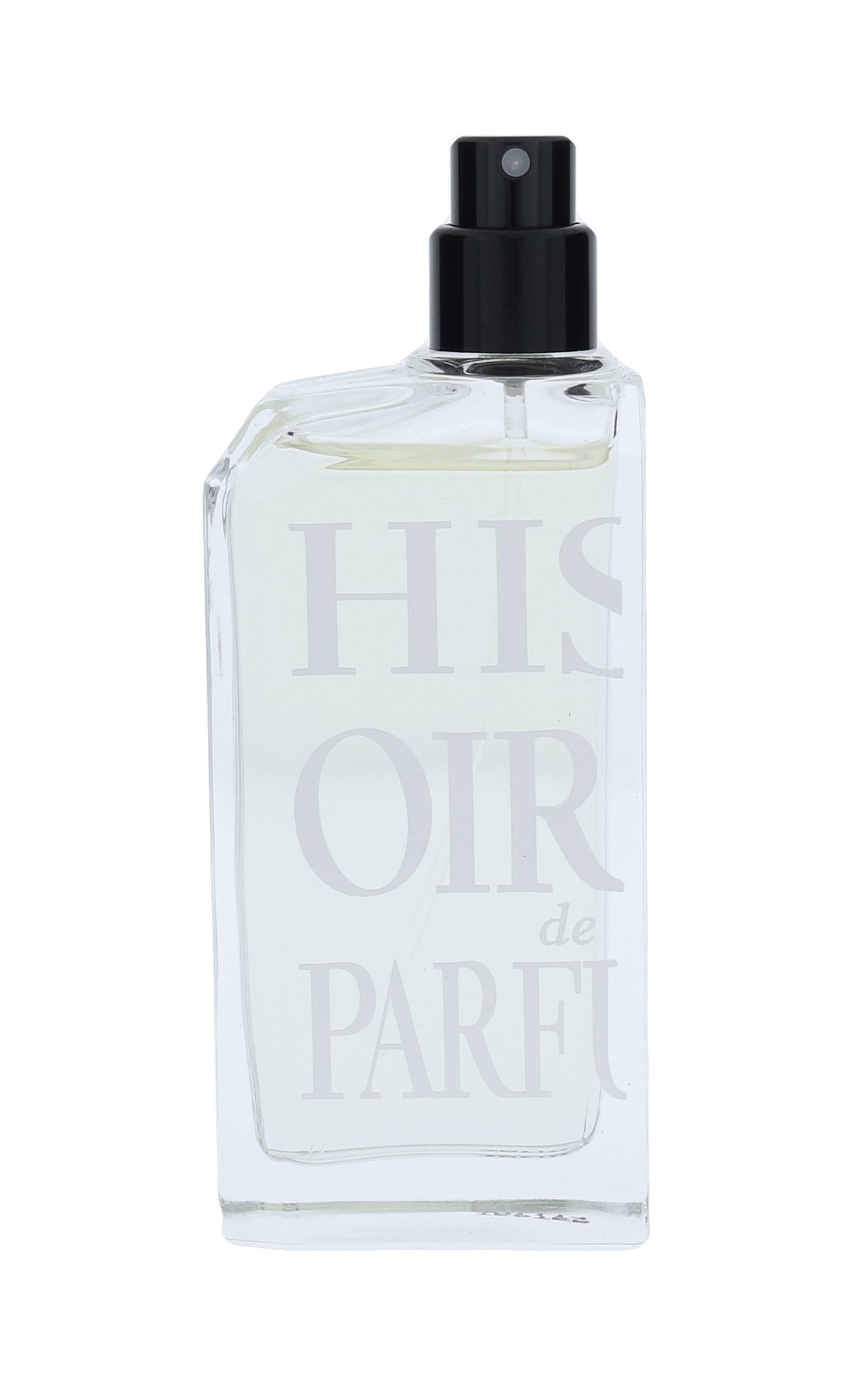 Histoires de Parfums Blanc Violette 60ml NIŠINIAI Kvepalai Moterims EDP Testeris tester