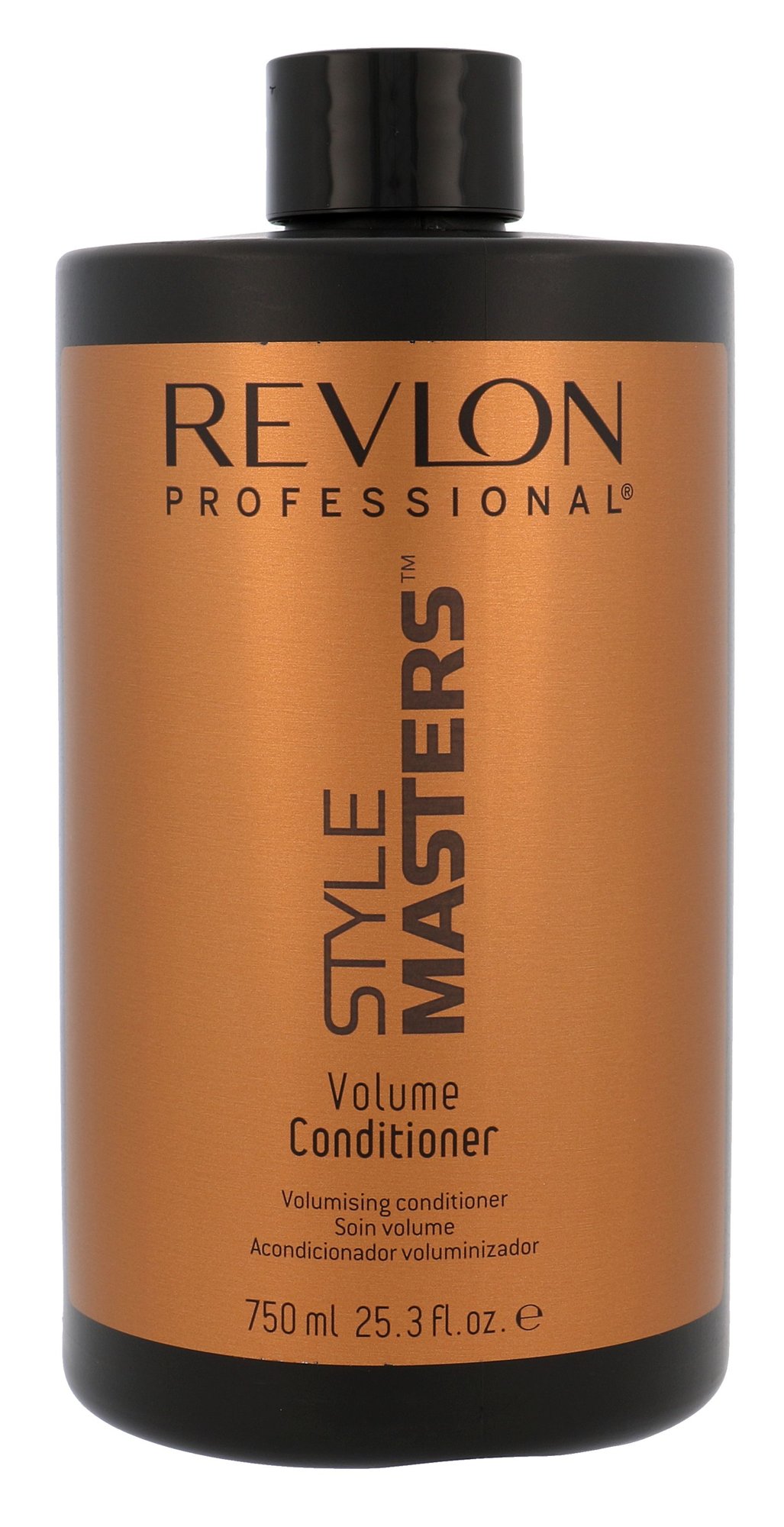 Revlon Professional Style Masters Volume 750ml kondicionierius