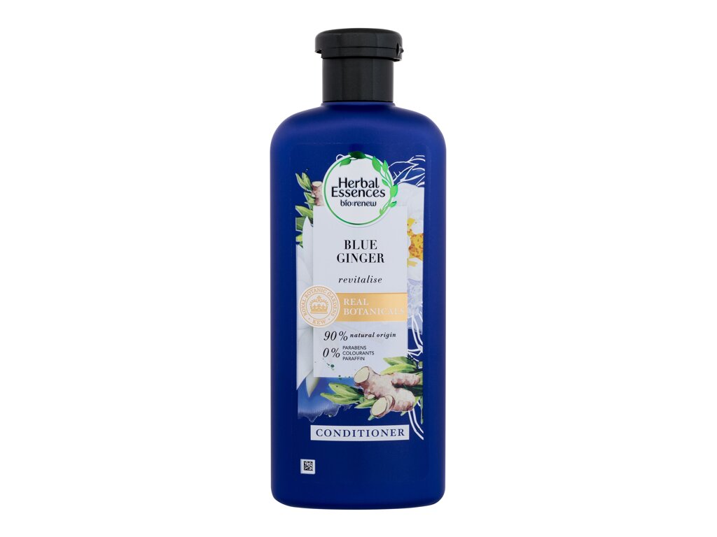 Herbal Essences Blue Ginger Revitalise Conditioner kondicionierius