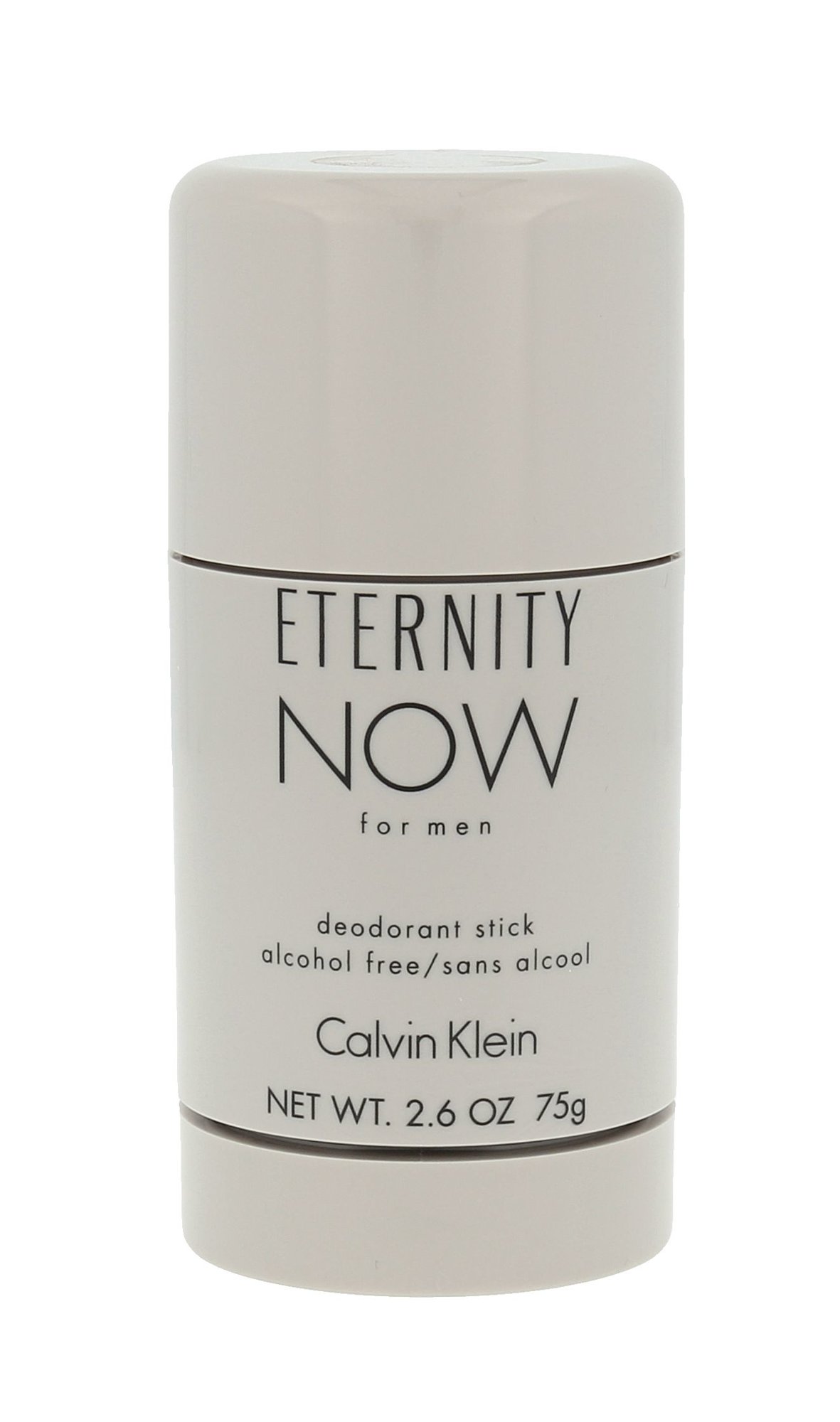 Calvin Klein Eternity Now 75ml dezodorantas