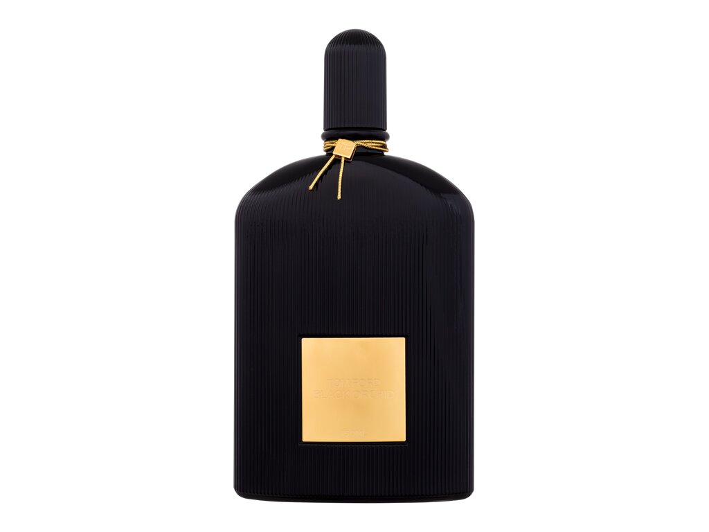 Tom ford Black Orchid Eau De Parfum 150 ml Damaged box