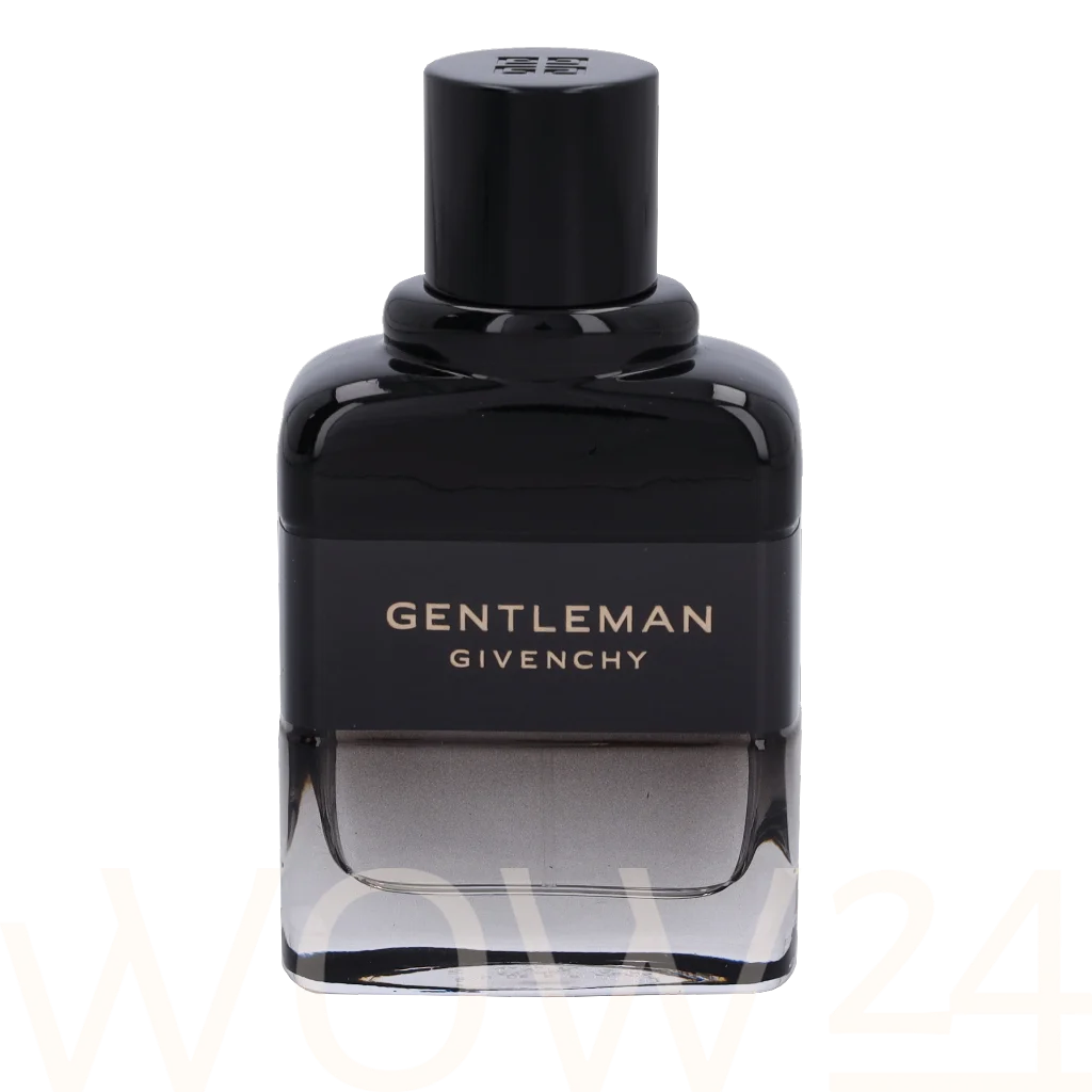 Givenchy Givenchy Gentleman Boisee Edp Spray 60 ml kvepalai Vyrams EDP