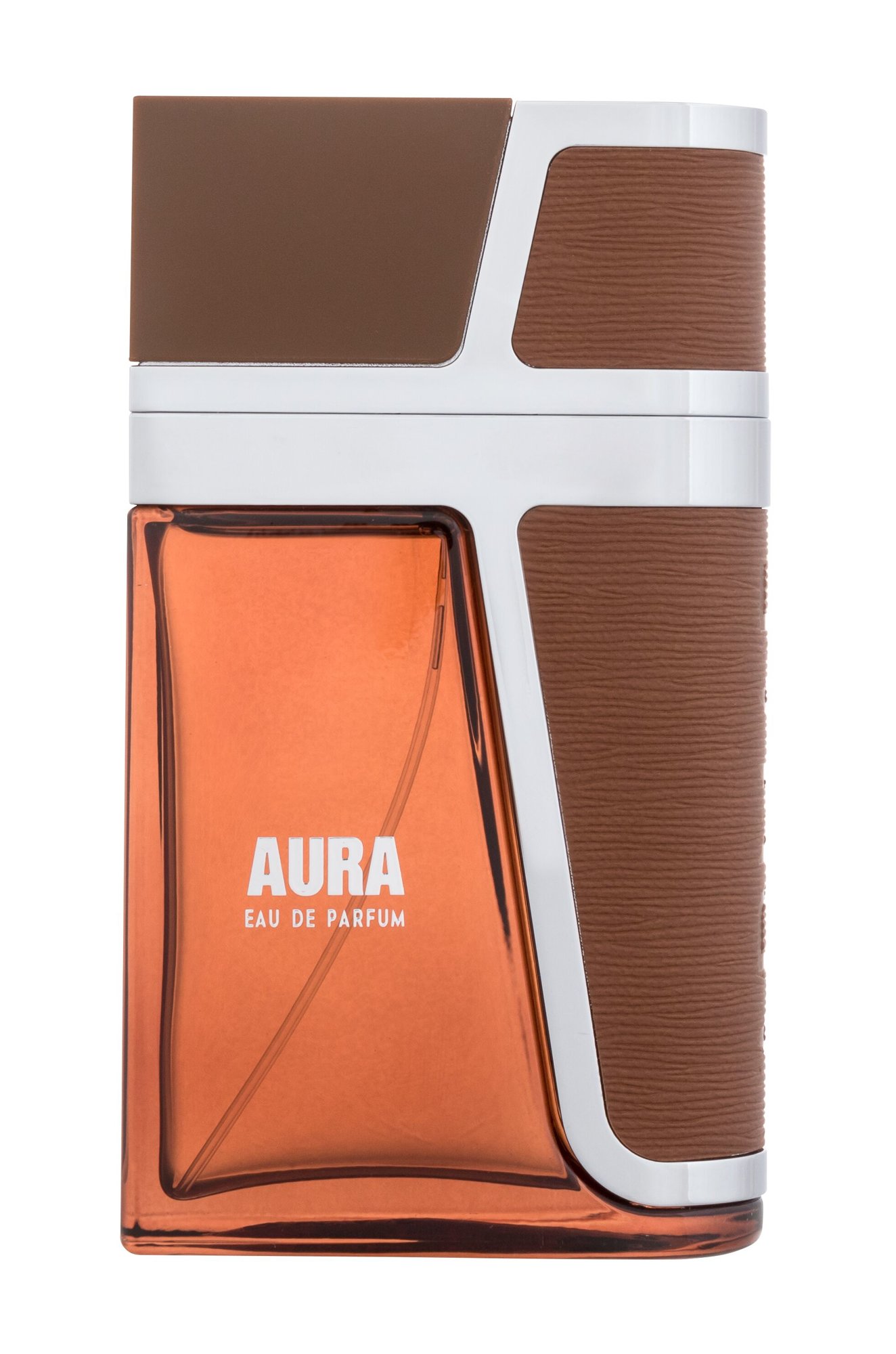 Armaf Aura 100ml NI&Scaron;INIAI kvepalai Vyrams EDP
