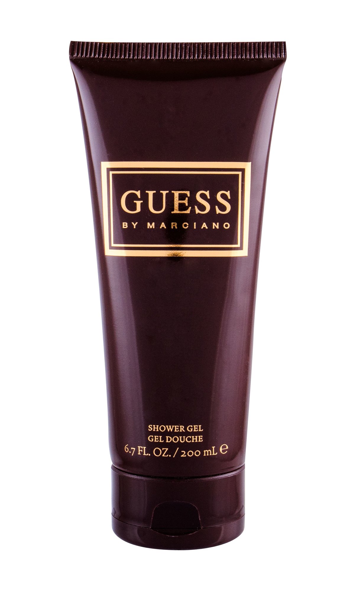 Guess Guess by Marciano dušo želė