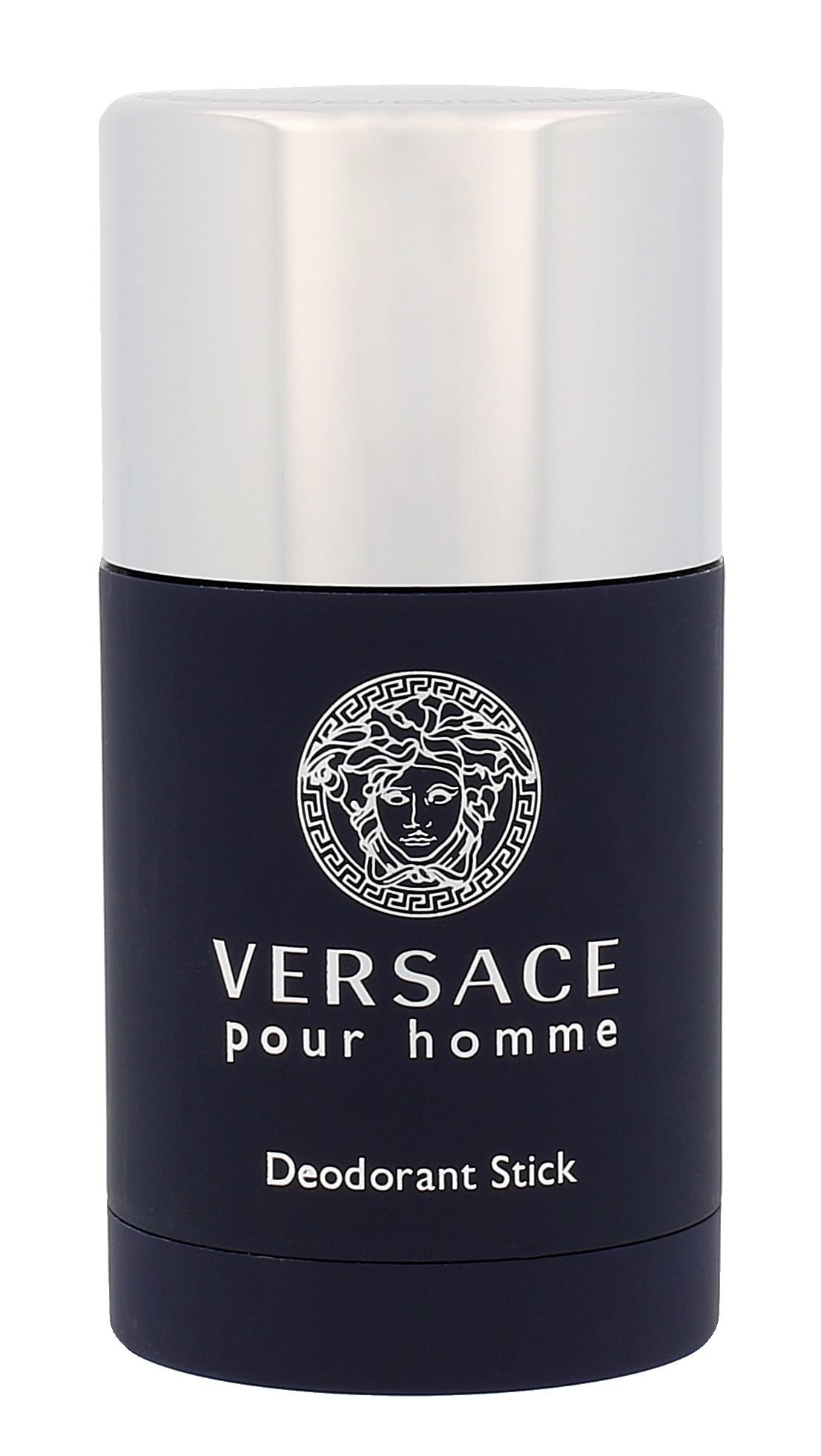 Versace Pour Homme 75ml dezodorantas