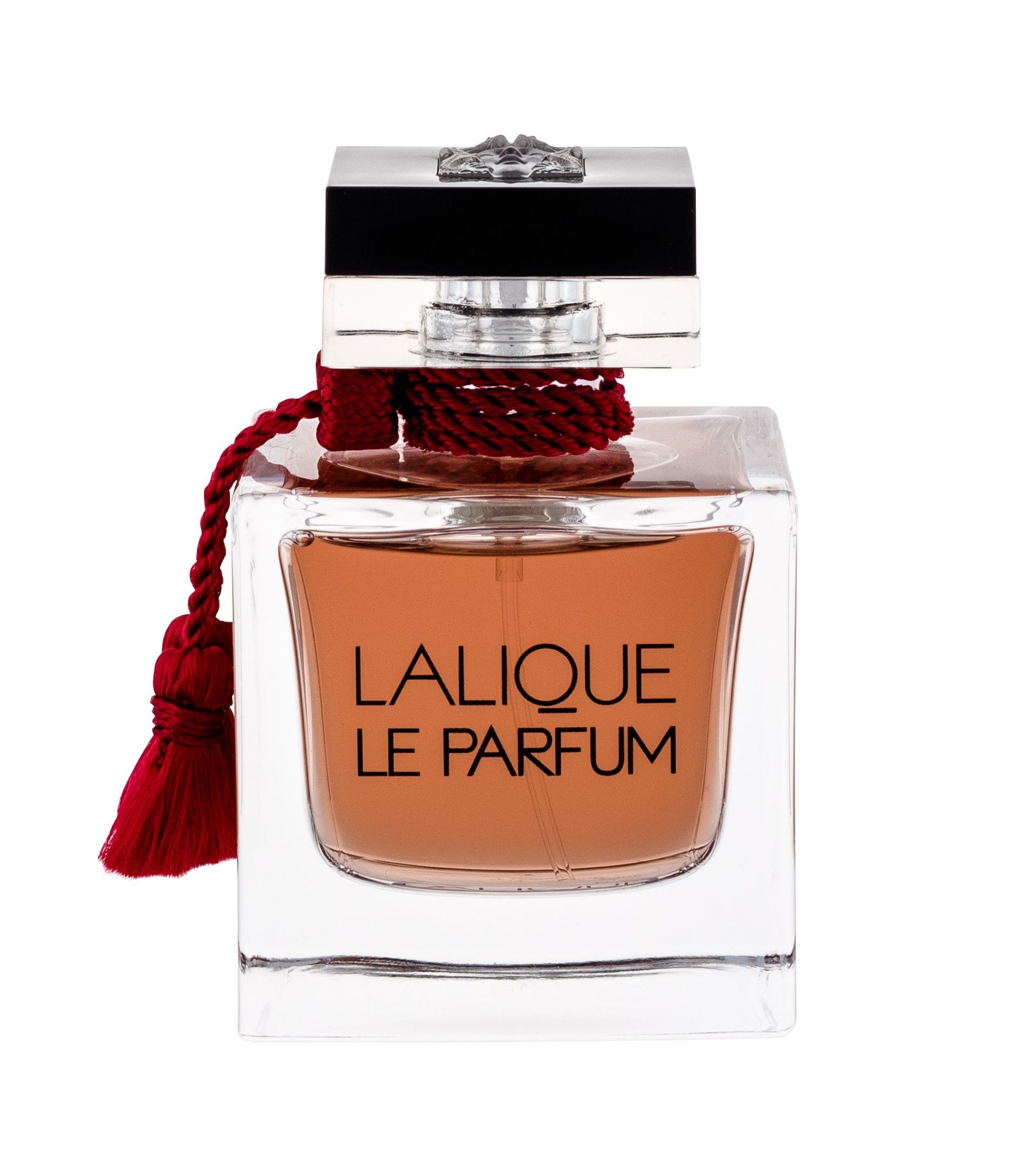 Lalique Le Parfum Eau De Parfum 50 ml