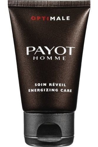 Payot Homme Optimale 50ml veido gelis (Pažeista pakuotė)