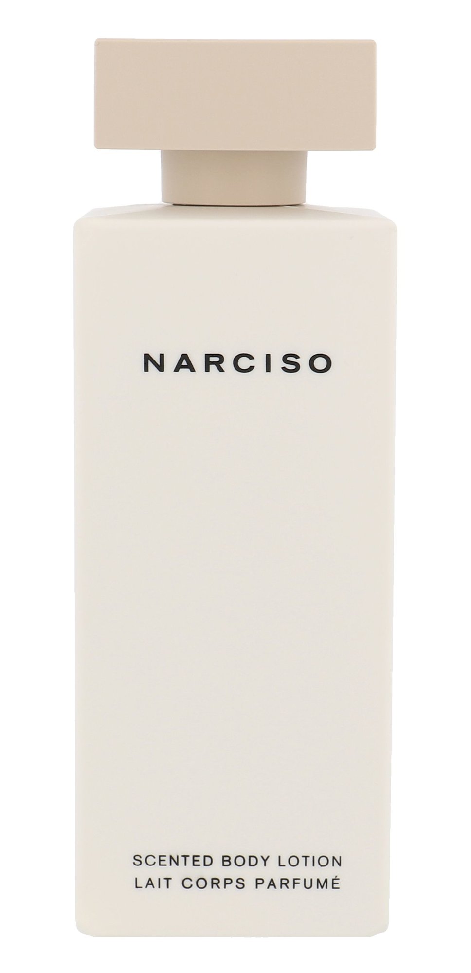 Narciso Rodriguez Narciso kūno losjonas