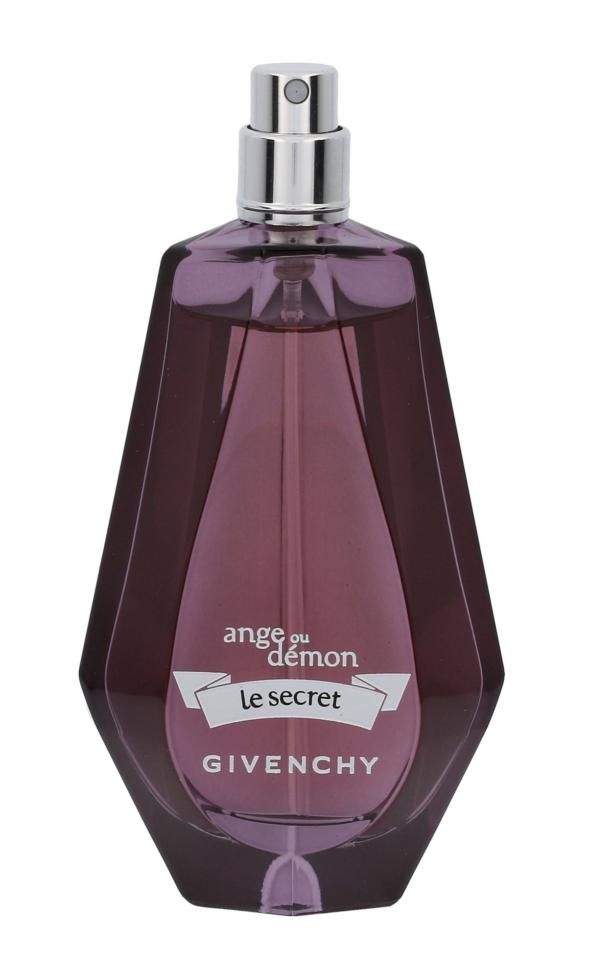 Givenchy Ange ou Demon Le Secret Elixir 50ml Kvepalai Moterims EDP Testeris tester