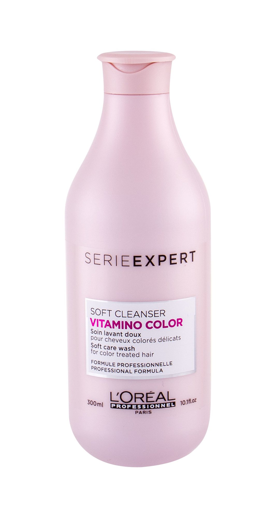 L´Oréal Professionnel Série Expert Vitamino Color šampūnas