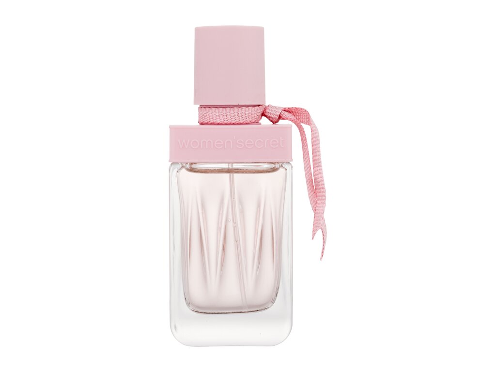 Women secret Intimate Eau De Parfum 30 ml Damaged box