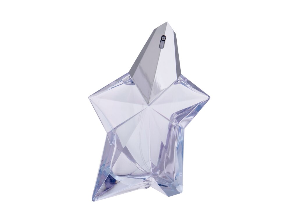 Mugler Angel 2019 Eau De Toilette 100 ml Damaged box