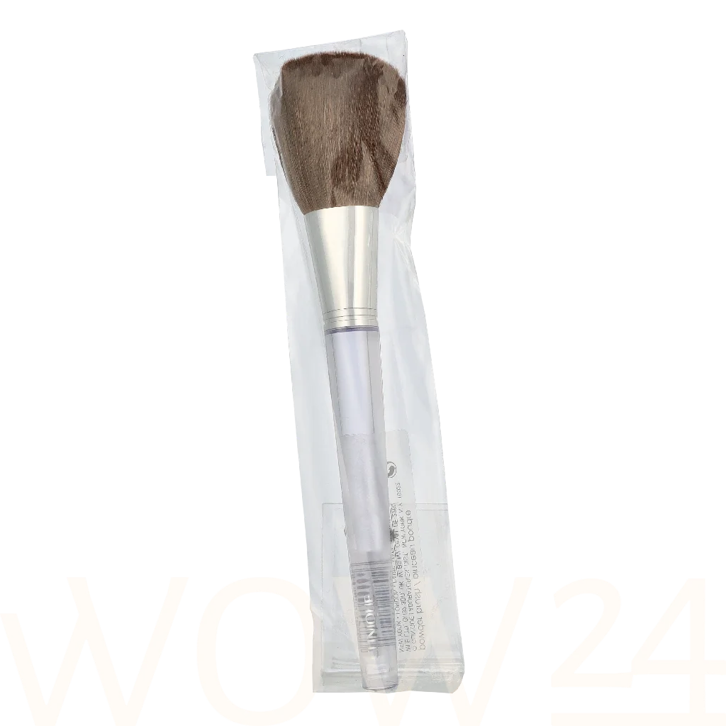 Clinique Clinique Powder Brush 1 piece sausa pudra