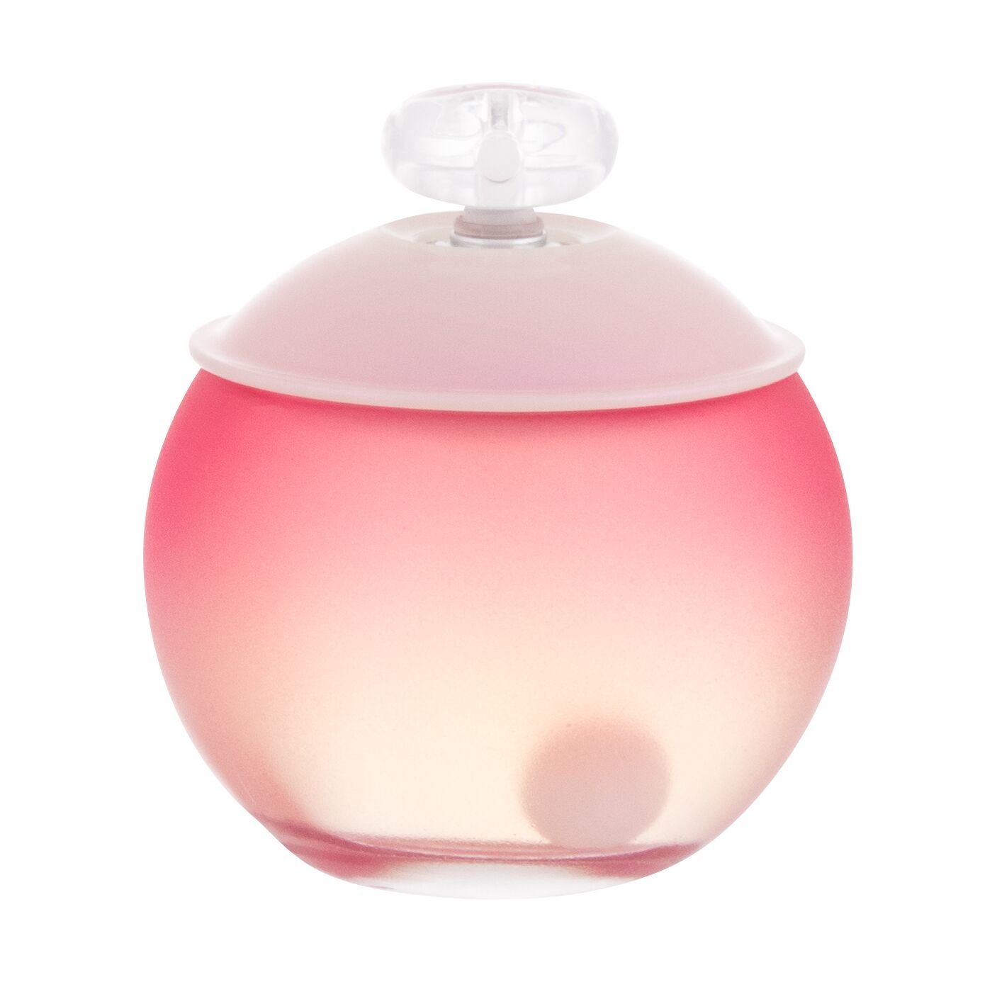 Cacharel Noa l&acute;eau flamingo 50ml kvepalai Moterims EDT Testeris