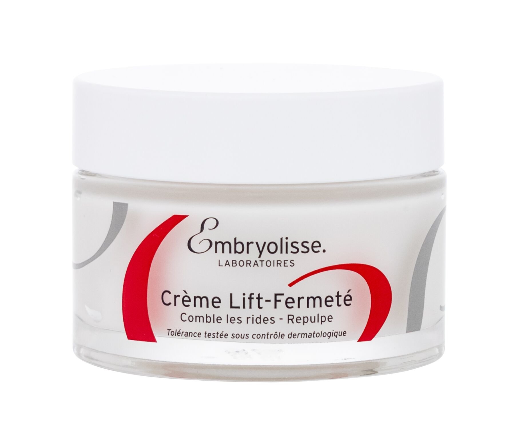 Embryolisse Anti-Age Firming Dieninis kremas Dieninis veido kremas Moterims