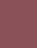Elizabeth Arden Beautiful Color Bold 2,4ml lūpdažis