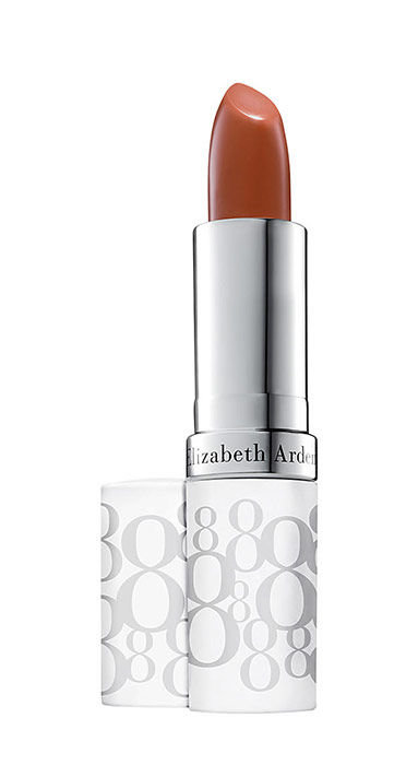 Elizabeth Arden Eight Hour Cream Lip Protectant Stick 3,7g lūpų balzamas Testeris