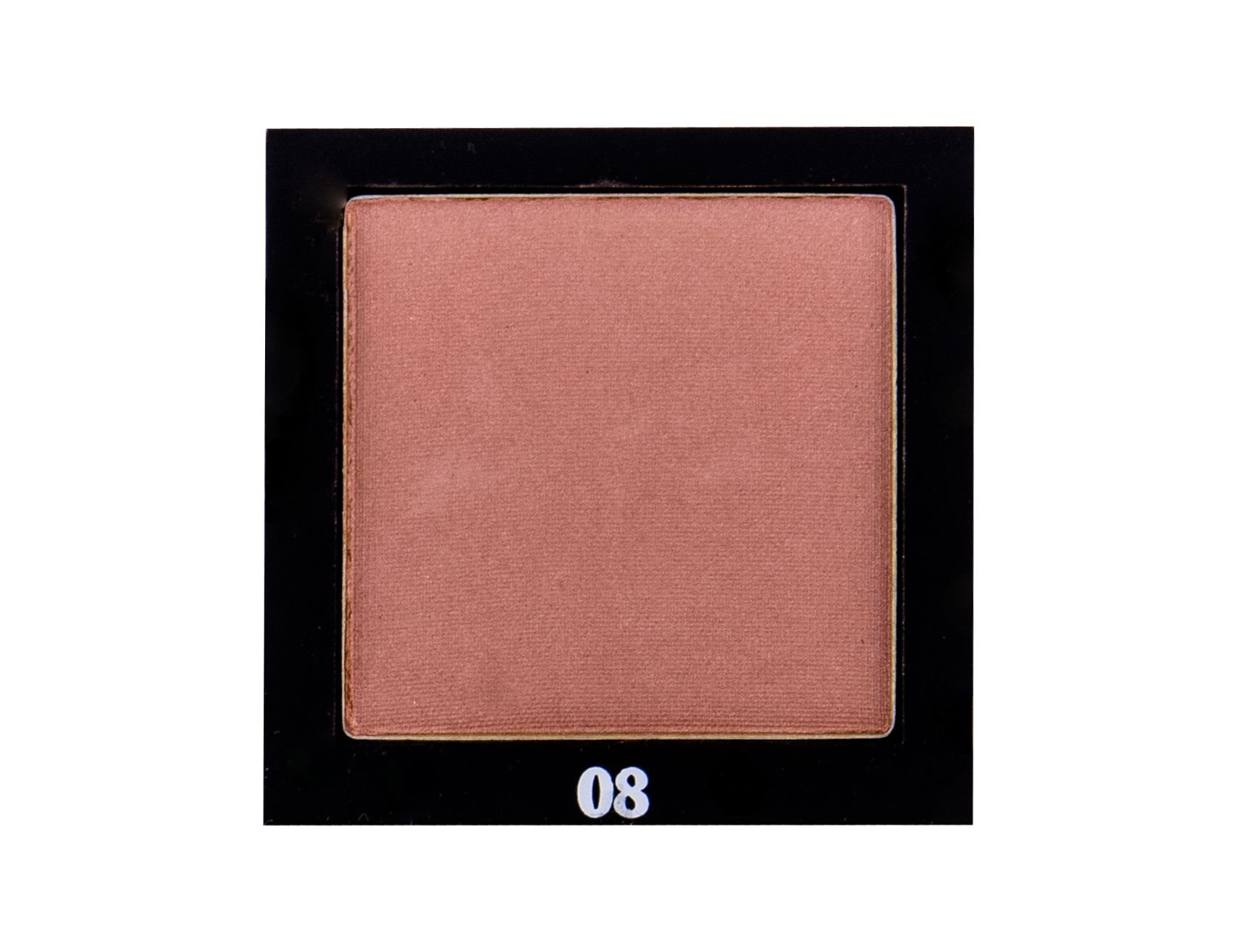 Lancome Blush Subtil 5,1g skaistalai Testeris