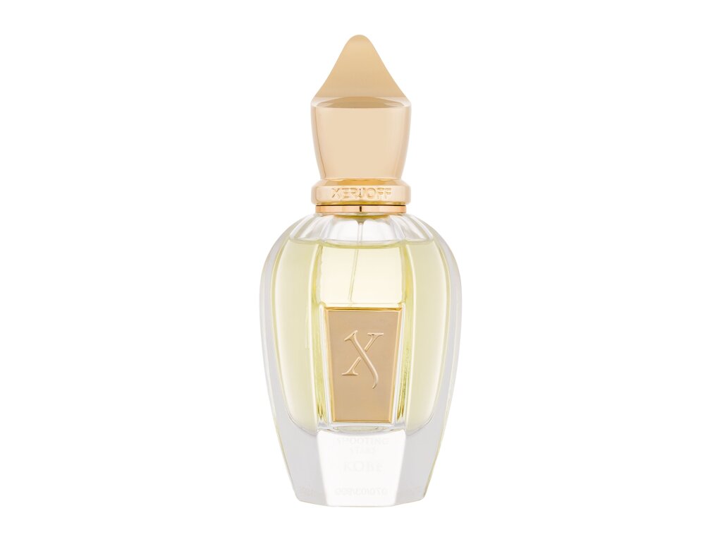 Xerjoff Shooting Stars Kobe NI&Scaron;INIAI kvepalai Vyrams