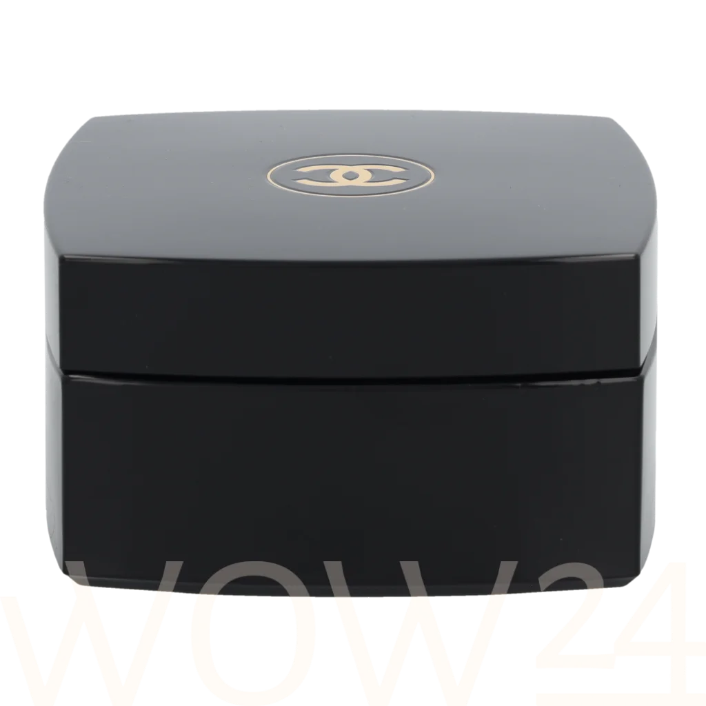 Chanel Chanel Coco Noir Body Cream 150 g parfumuotas kremas