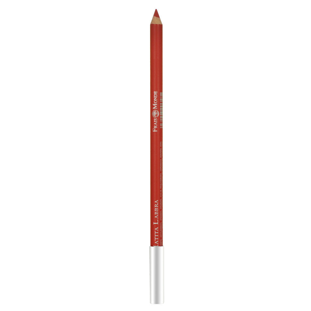 Frais Monde Lip Pencil lūpų pieštukas
