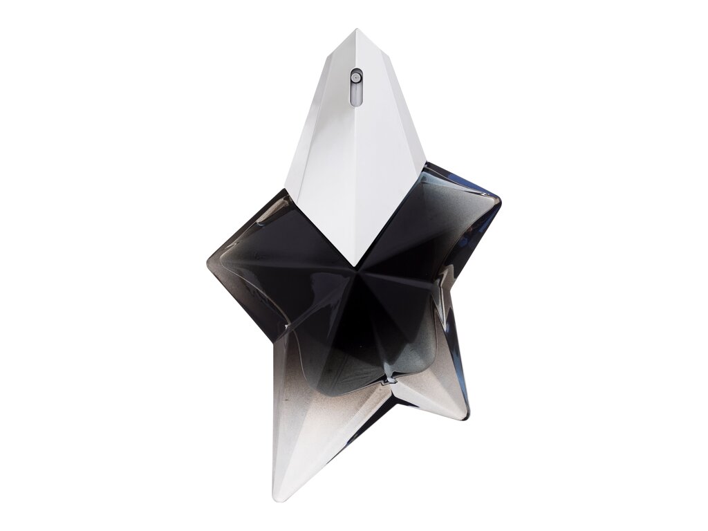 Mugler Angel Fantasm Eau De Parfum 50 ml Damaged box