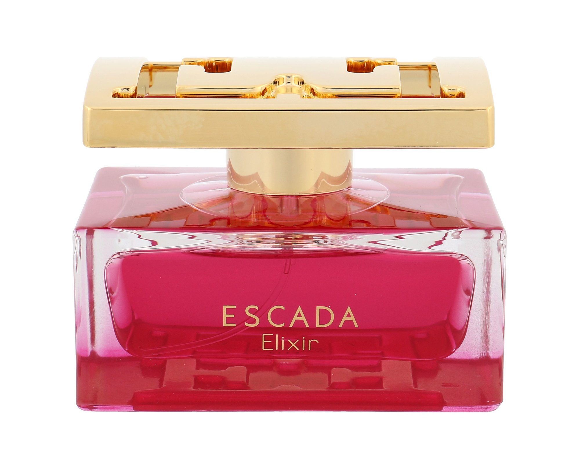 Escada Especially Elixir 50ml Kvepalai Moterims EDP (Pažeista pakuotė)