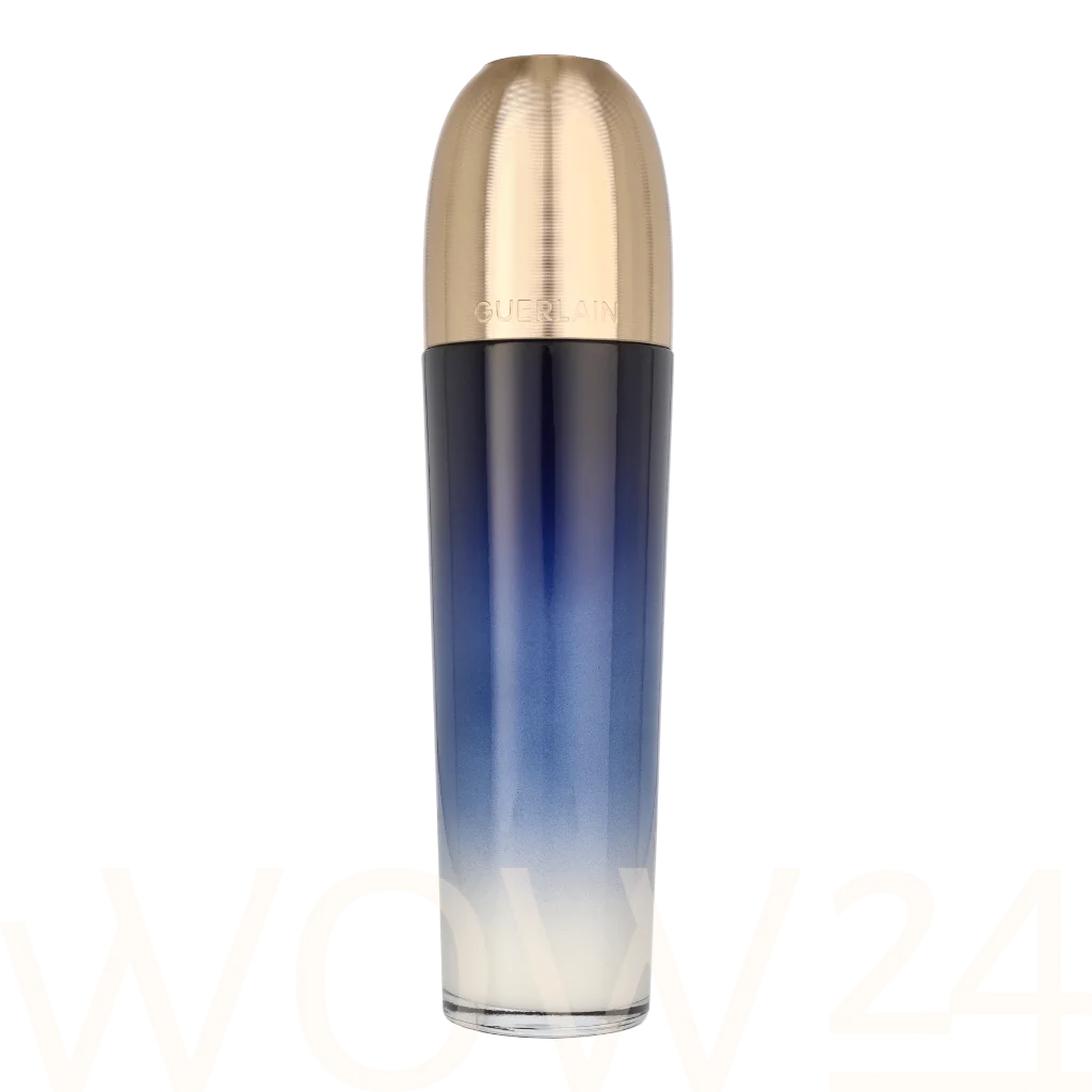 Guerlain Guerlain Orchidee Imperiale The Essence-In-Lotion 140 ml vietinės priežiūros priemonė