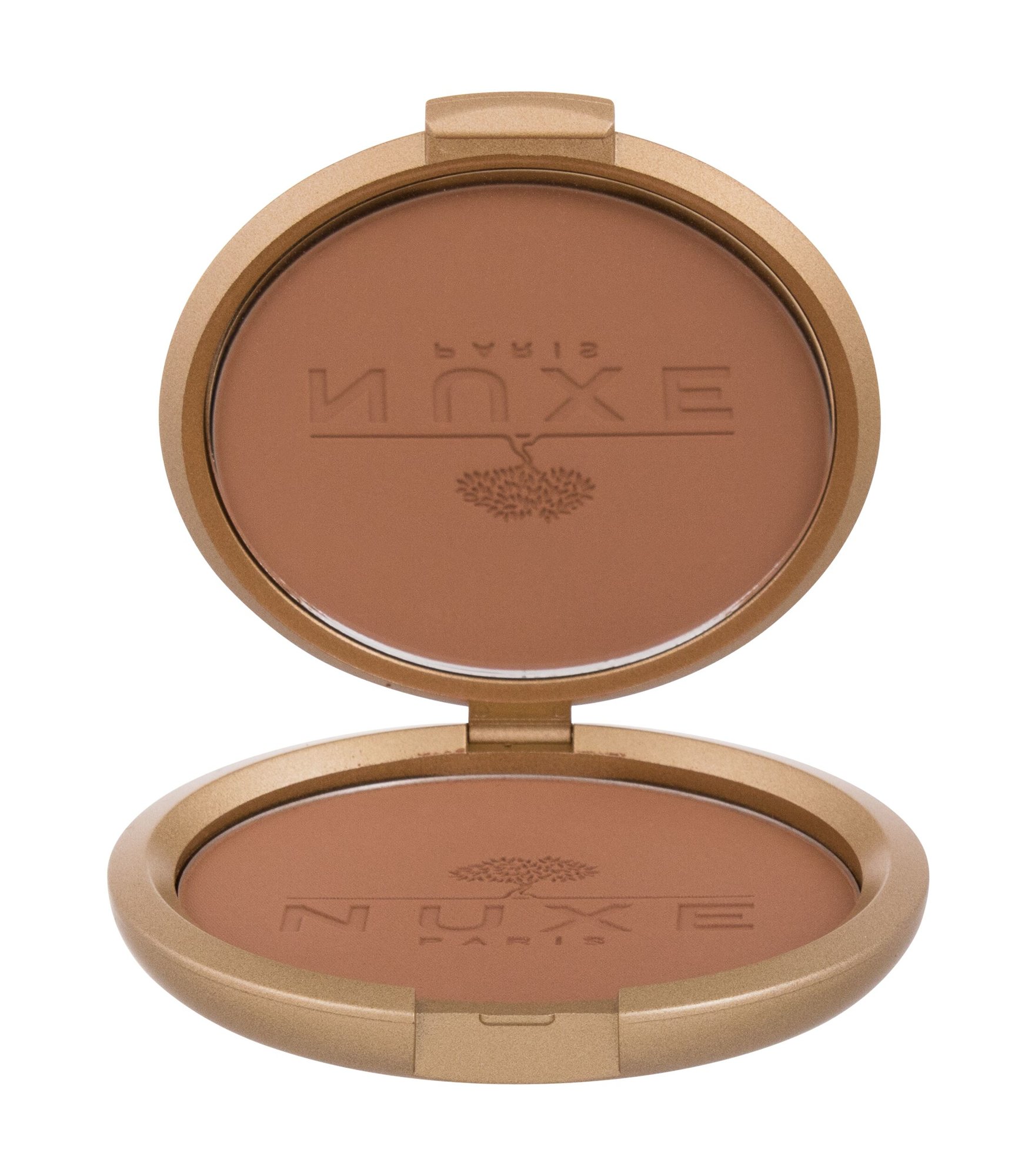 Nuxe Eclat Prodigieux tamsintojas