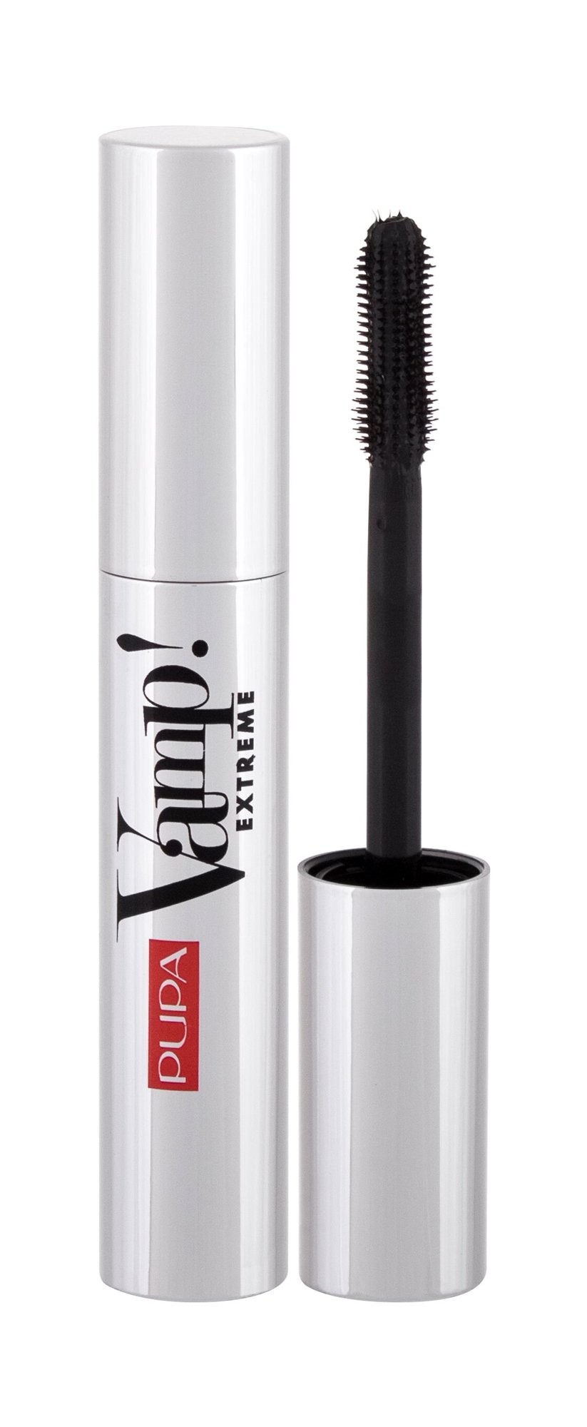 Pupa Vamp! Extreme Mascara