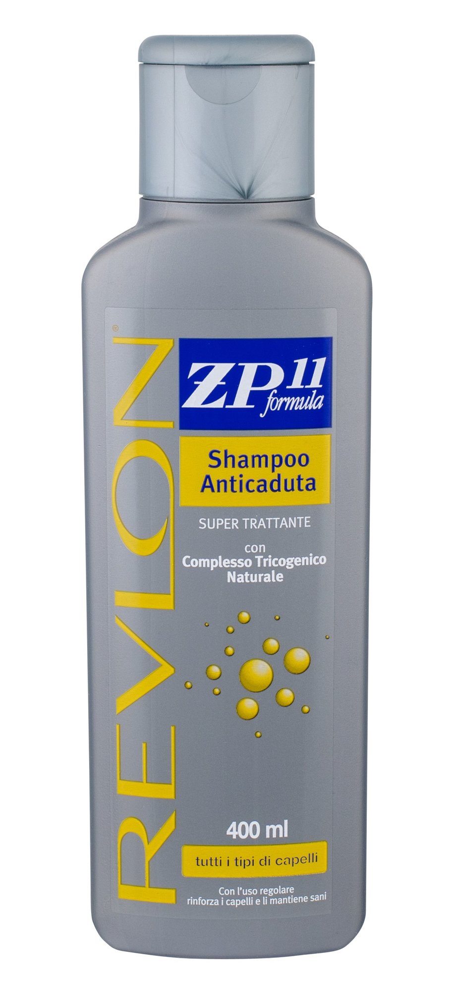 Revlon Professional ZP11 Formula Anticaduta šampūnas