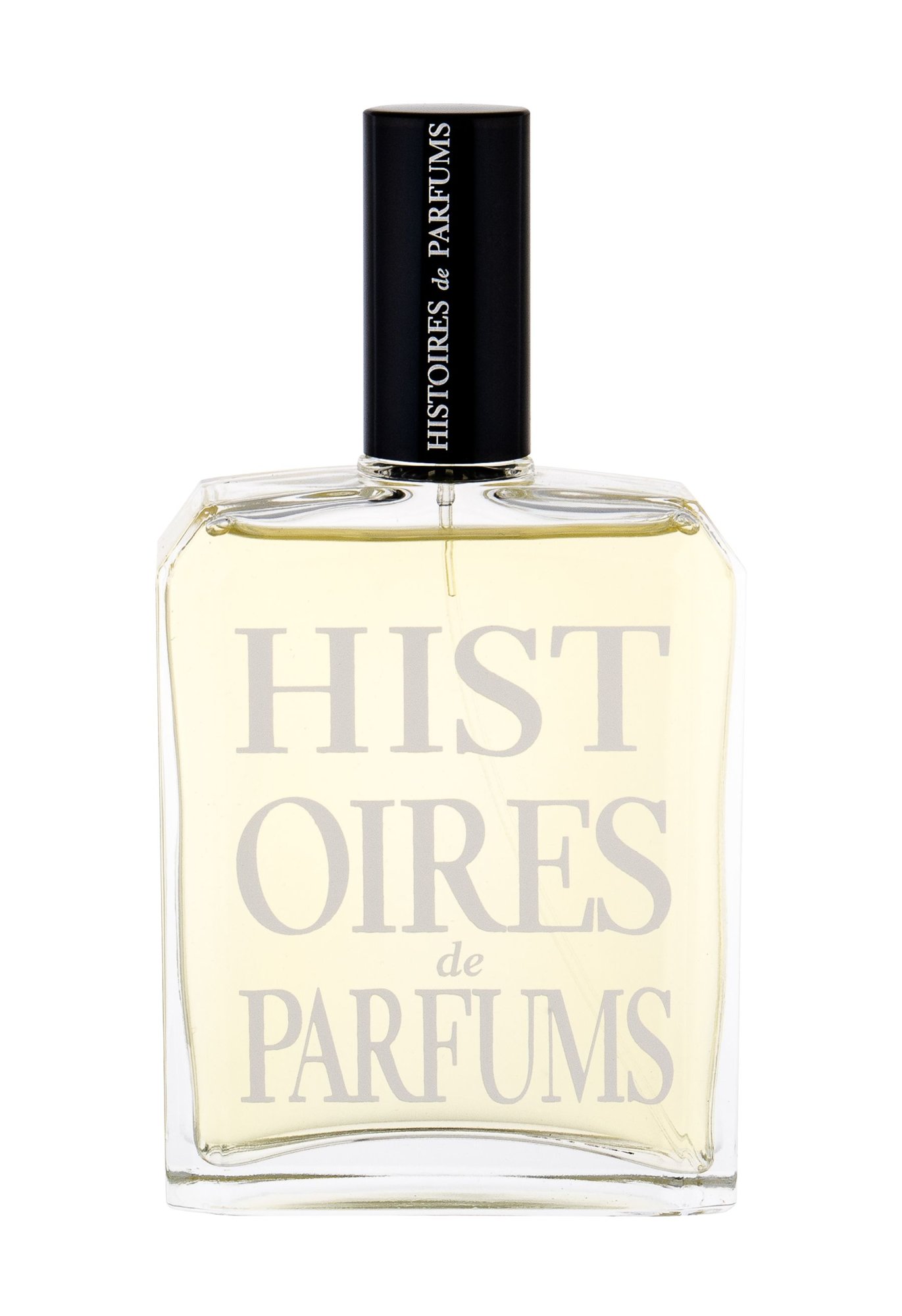 Histoires de Parfums Blanc Violette 120ml NIŠINIAI Kvepalai Moterims EDP