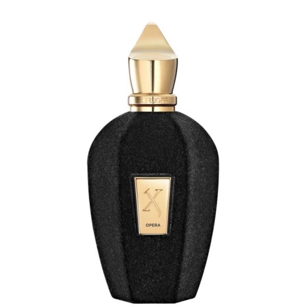 Xerjoff Opera EDP 10ml Atomaizeris Buteliukas su lipduku