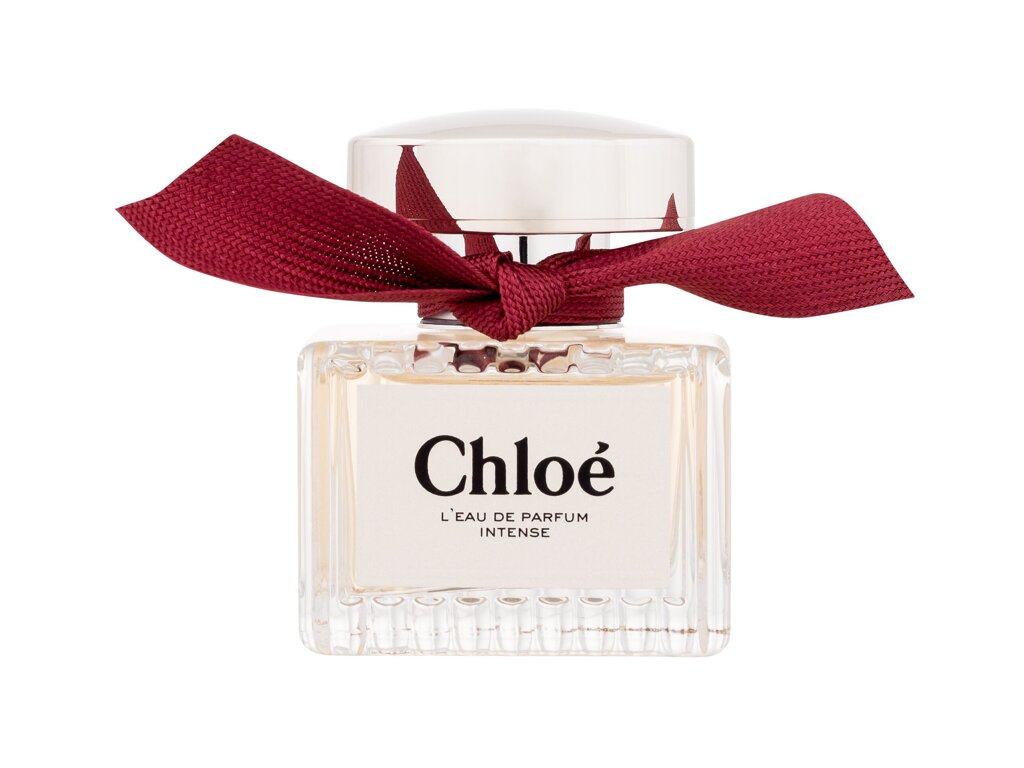 Chlo&eacute; Chloe L'Eau De Parfum Intense Eau De Parfum 30 ml
