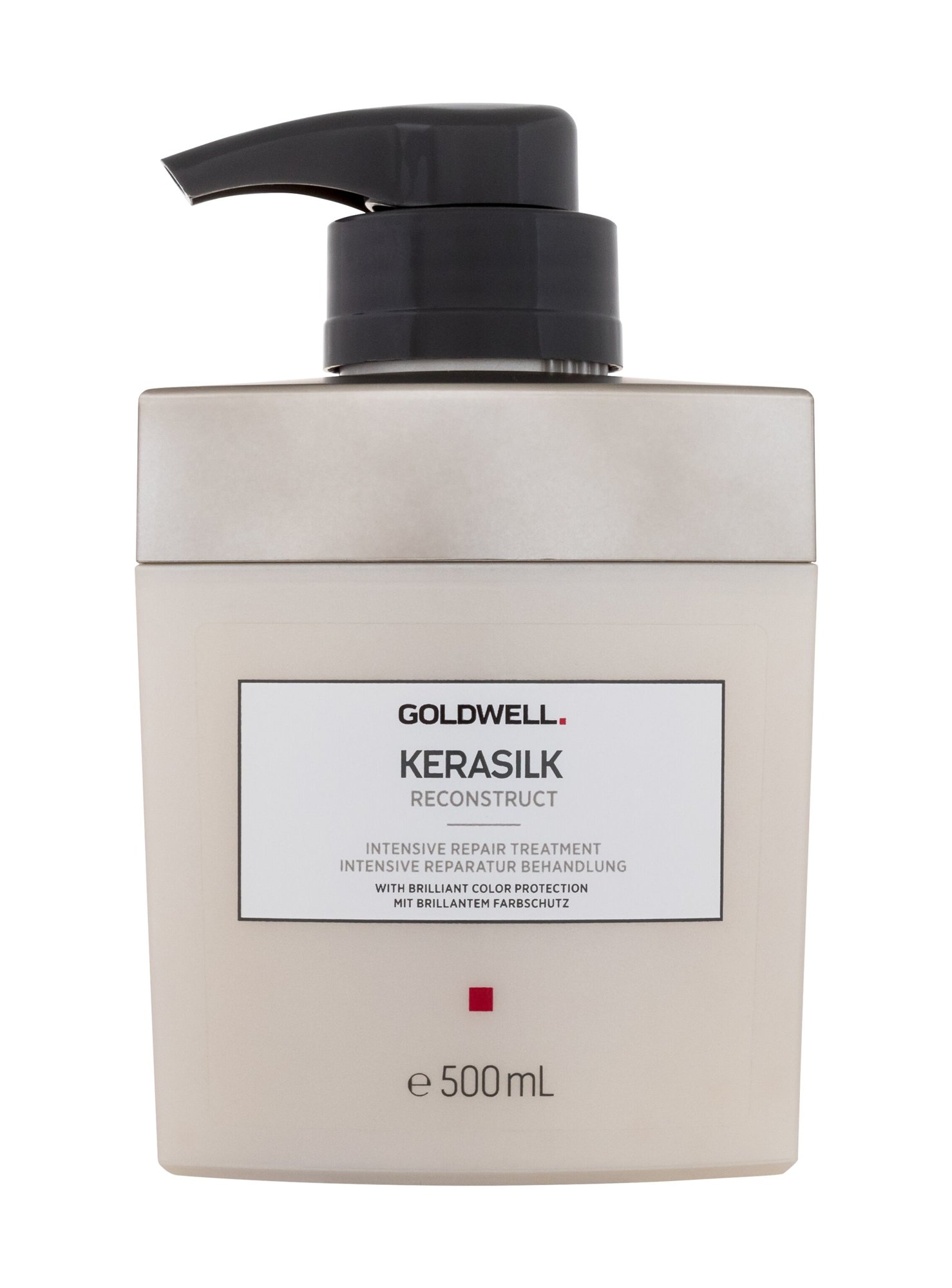 Goldwell Kerasilk Reconstruct Intensive Repair Treatment plaukų kaukė