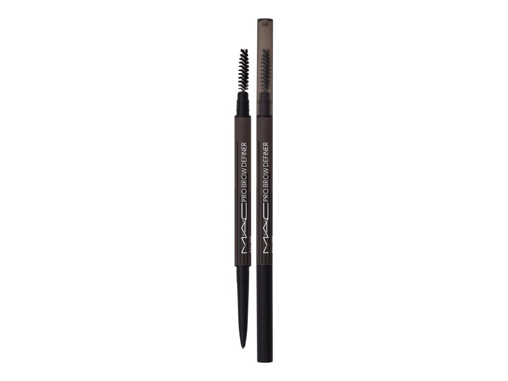Mac Pro Brow Definer 0.03 ml