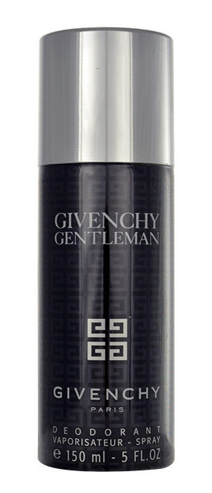 Givenchy Gentleman dezodorantas