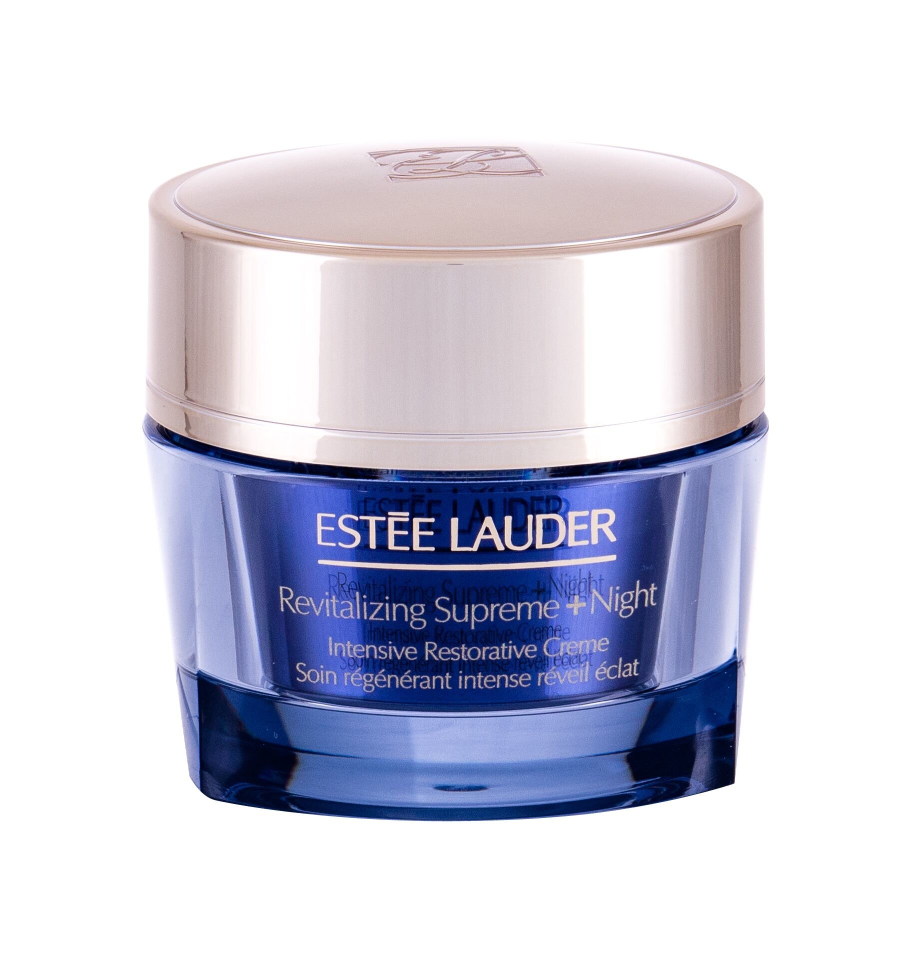 Est&eacute;e Lauder Revitalizing Supreme+ Night 50 ml Tester
