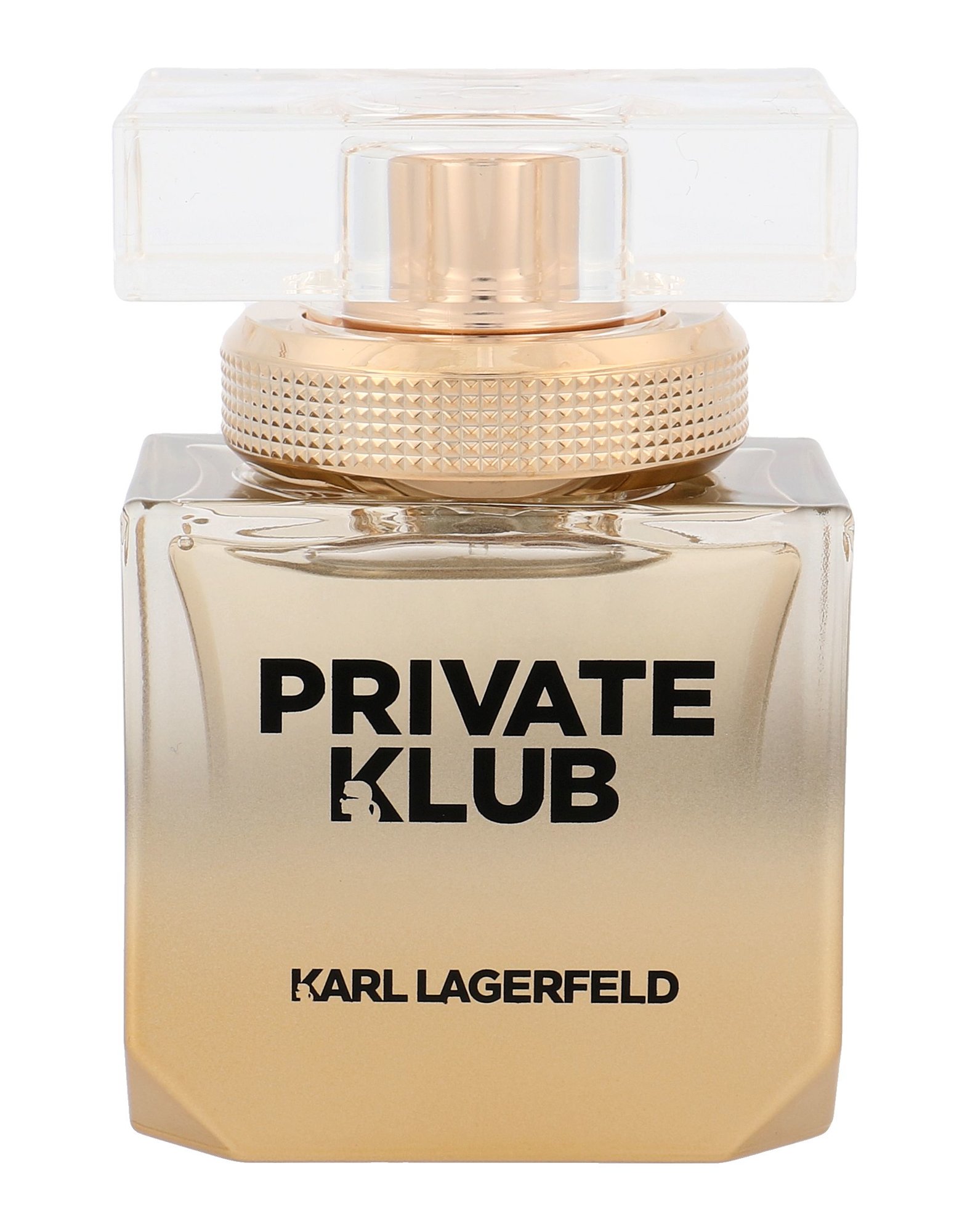 Lagerfeld Karl Lagerfeld Private Klub 45ml Kvepalai Moterims EDP