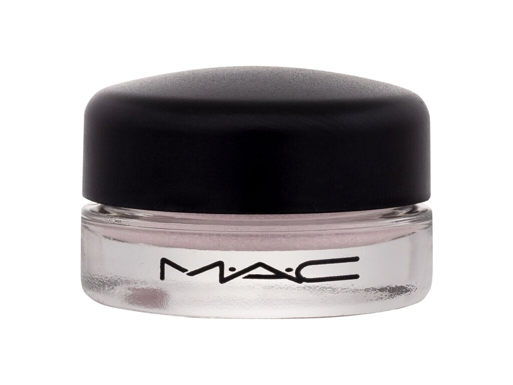 Mac Pro Longwear Paint Pot Akių &scaron;e&scaron;ėliai 5 ml