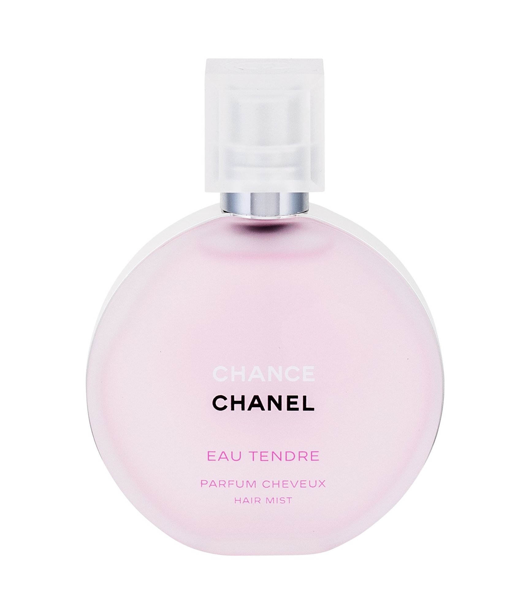 Chanel Chance Eau Tendre 35ml Kvepalai Moterims Plaukų dulkės