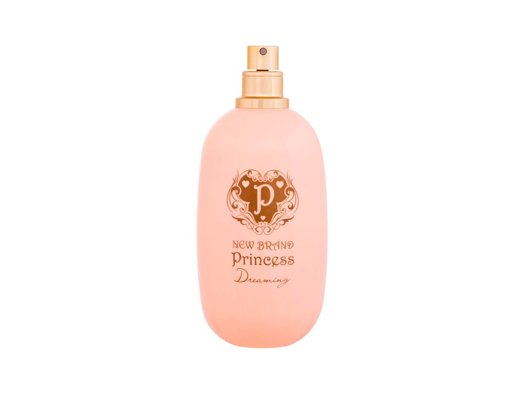 New brand perfumes Prestige Princess Dreaming Eau De Parfum 100 ml