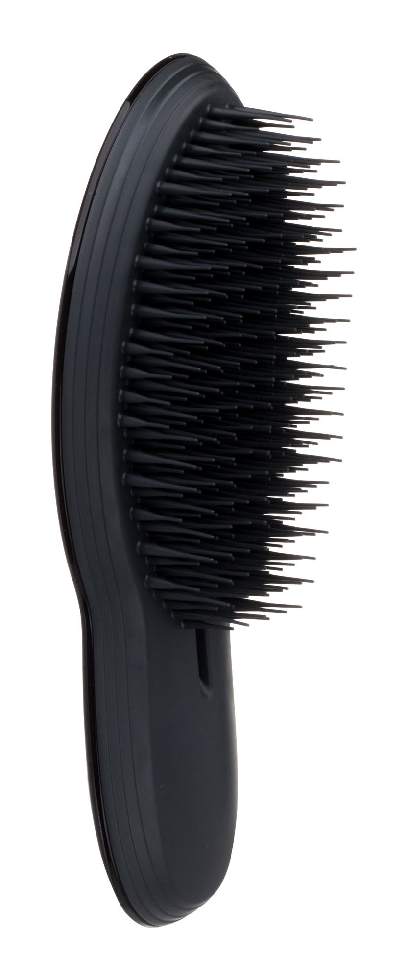 Tangle Teezer The Ultimate Finishing Hairbrush 1vnt plaukų šepetys (Pažeista pakuotė)
