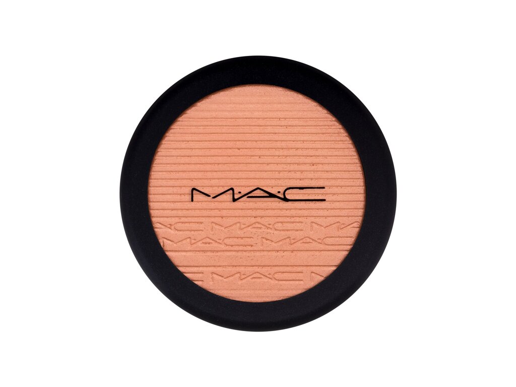Mac Extra Dimension Blush 4 ml