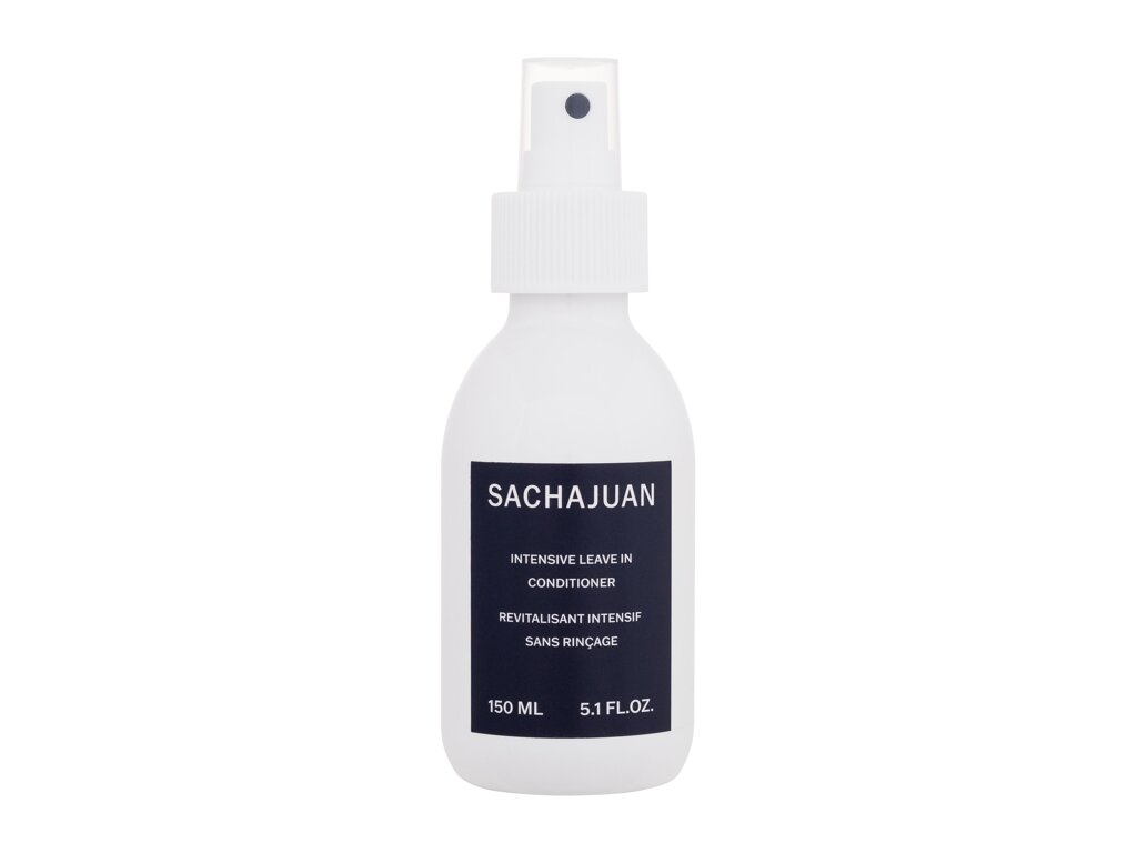 Sachajuan Intensive Repair Leave In Conditioner kondicionierius