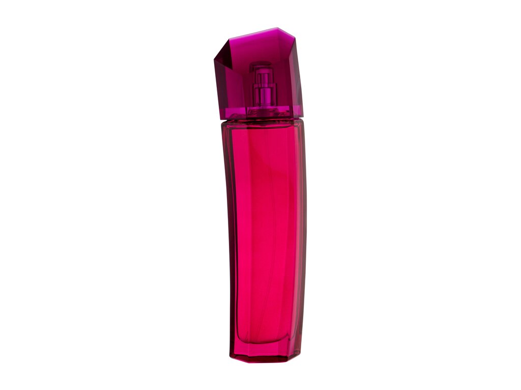 ESCADA Magnetism Eau De Parfum 75 ml Damaged box