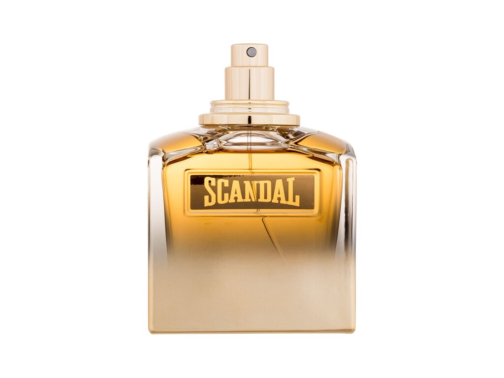 J.p. gaultier Scandal Absolu Parfum 100 ml
